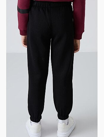 Pantalon de jogging enfant tommy