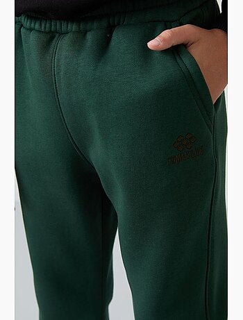 Pantalon de jogging enfant tommy