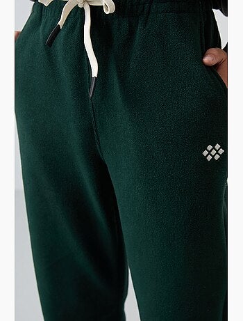 Pantalon de jogging enfant tommy