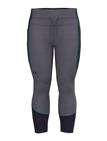 Pantalon de jogging entraînement - sous armure