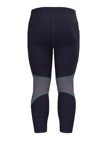 Pantalon de jogging entraînement - sous armure