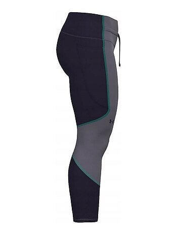 Pantalon de jogging entraînement - sous armure