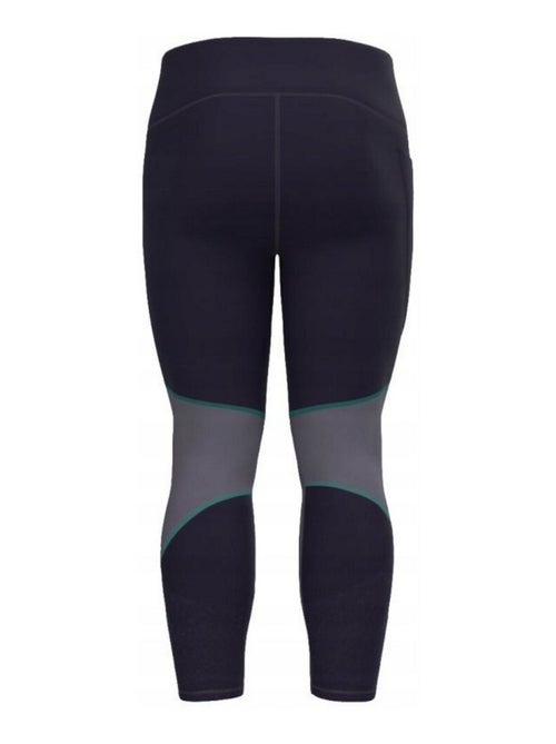 Pantalon de jogging entraînement - sous armure - Kiabi Pantalon de jogging entraînement - sous armure - Kiabi