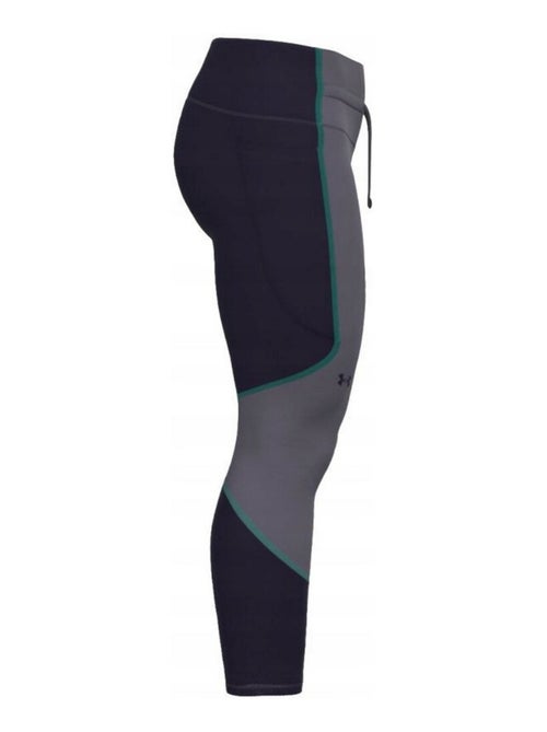 Pantalon de jogging entraînement - sous armure - Kiabi Pantalon de jogging entraînement - sous armure - Kiabi
