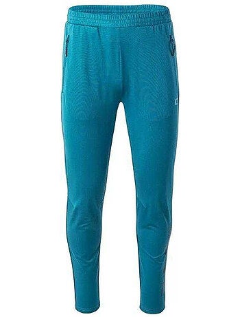 Pantalon de jogging eriod - iq