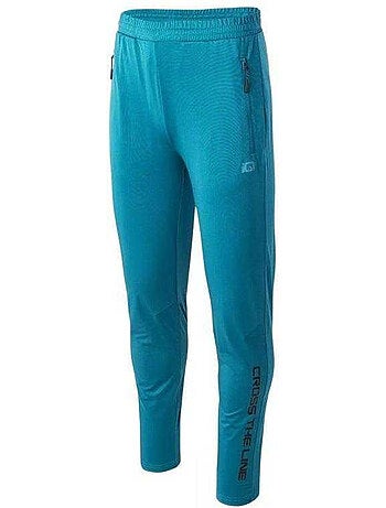 Pantalon de jogging eriod - iq