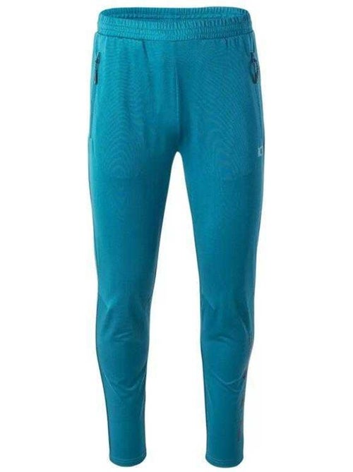 Pantalon de jogging eriod - iq - Kiabi