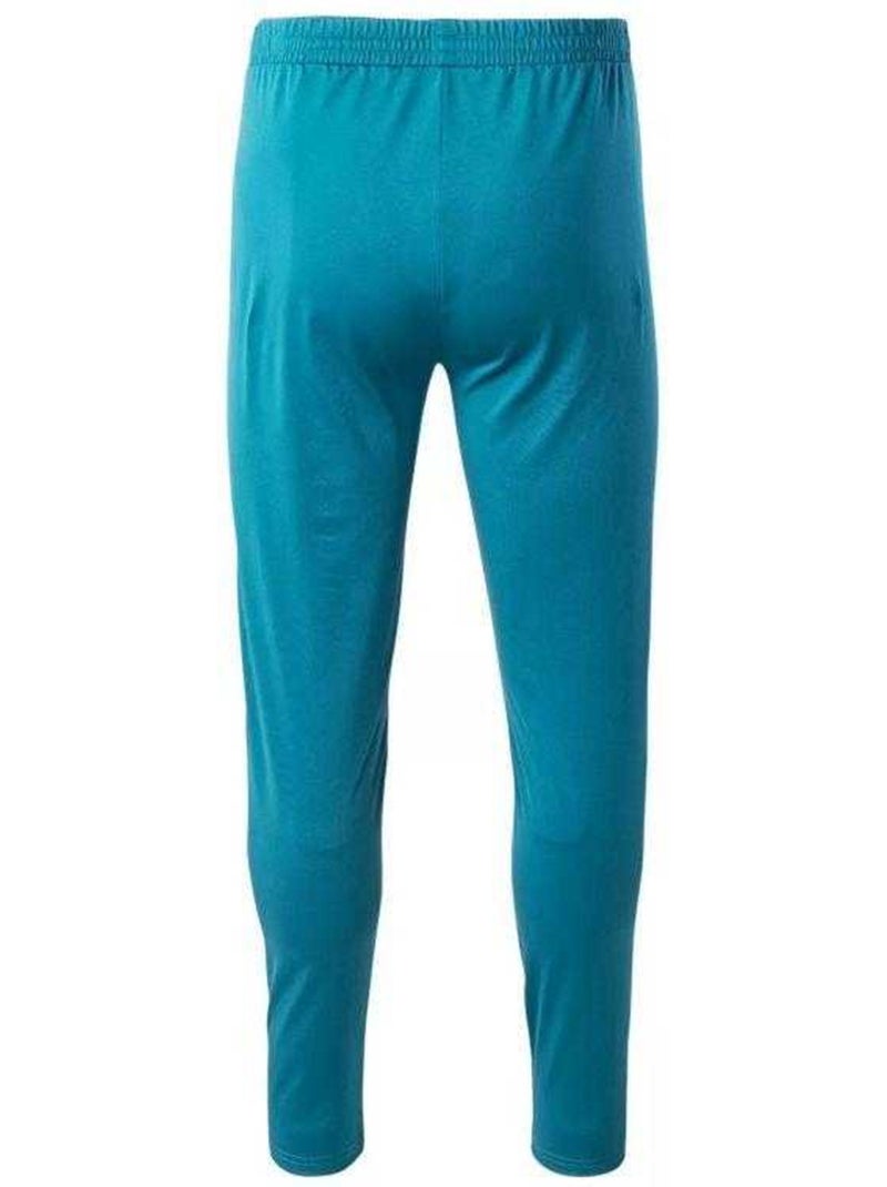 Pantalon de jogging eriod - iq Bleu - Kiabi