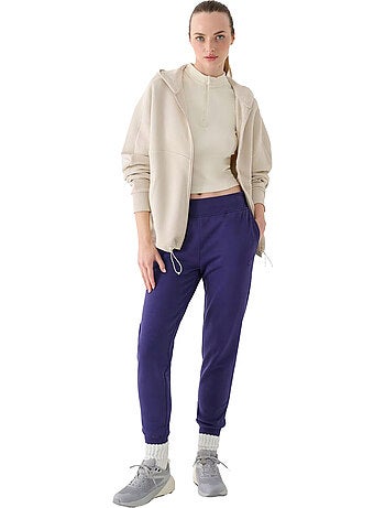 Pantalon de jogging f0946 - 4f