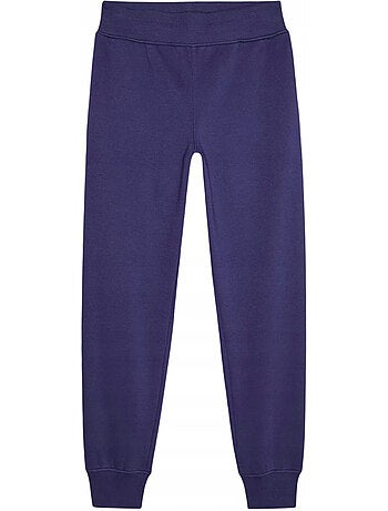 Pantalon de jogging f0946 - 4f