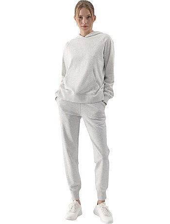 Pantalon de jogging f0946 - 4f