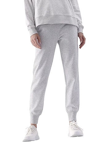 Pantalon de jogging f0946 - 4f