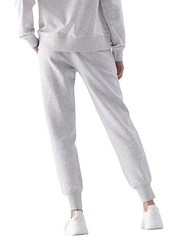 Pantalon de jogging f0946 - 4f