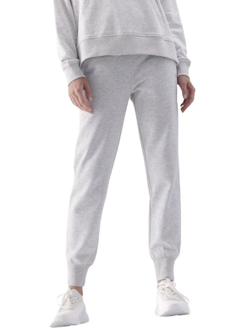 Pantalon de jogging f0946 - 4f - Kiabi Pantalon de jogging f0946 - 4f - Kiabi