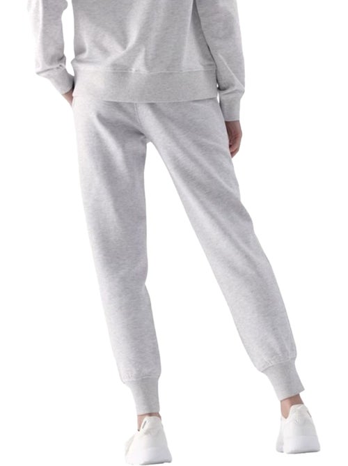 Pantalon de jogging f0946 - 4f - Kiabi Pantalon de jogging f0946 - 4f - Kiabi