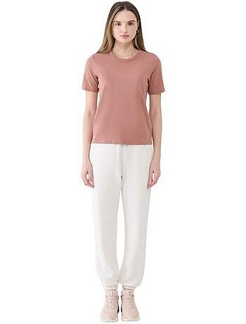Pantalon de jogging f1013 - 4f
