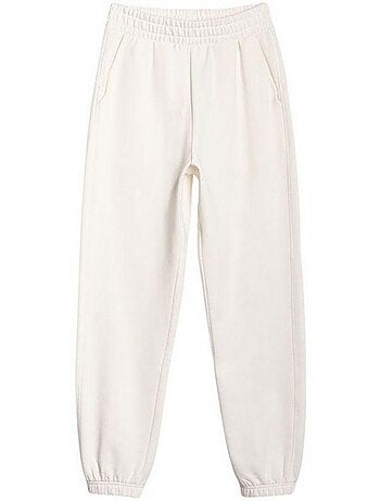 Pantalon de jogging f1013 - 4f