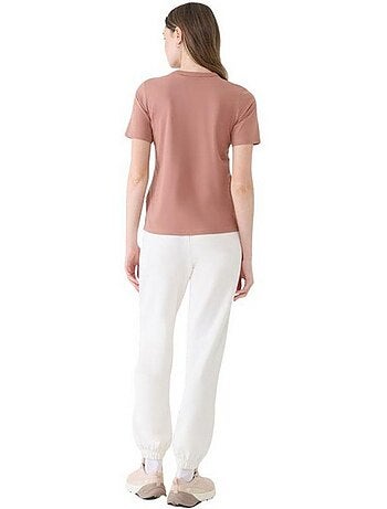 Pantalon de jogging f1013 - 4f