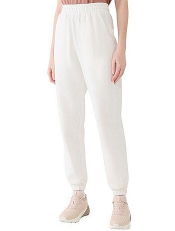 Pantalon de jogging f1013 - 4f
