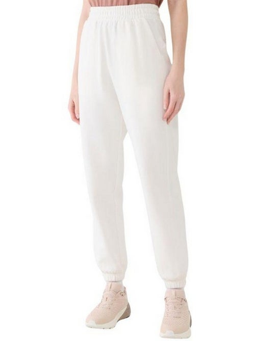 Pantalon de jogging f1013 - 4f - Kiabi Pantalon de jogging f1013 - 4f - Kiabi