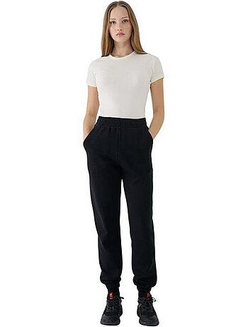 Pantalon de jogging f1013 - 4f