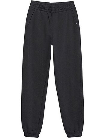 Pantalon de jogging f1013 - 4f