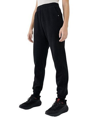Pantalon de jogging f1013 - 4f