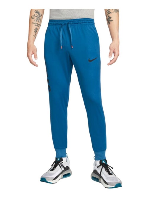 Pantalon de jogging fc libero - nike - Kiabi Pantalon de jogging fc libero - nike - Kiabi