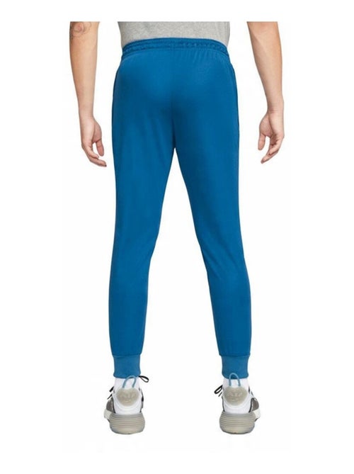 Pantalon de jogging fc libero - nike - Kiabi Pantalon de jogging fc libero - nike - Kiabi