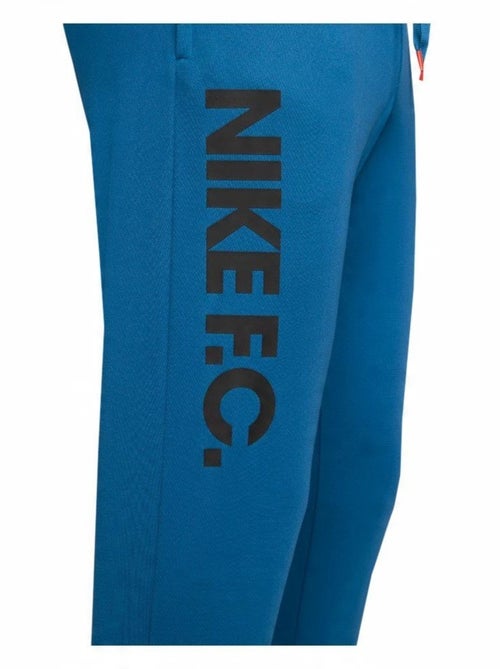 Pantalon de jogging fc libero - nike - Kiabi Pantalon de jogging fc libero - nike - Kiabi
