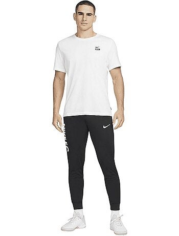 Pantalon de jogging fc libero - nike