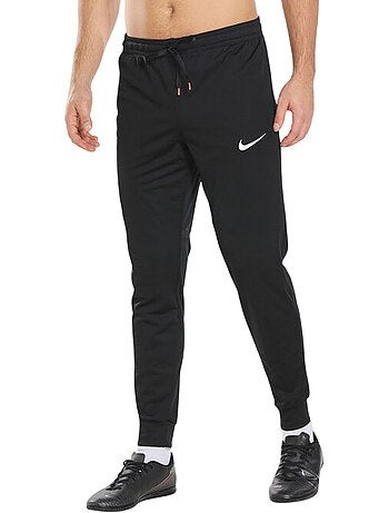 Pantalon de jogging fc libero - nike