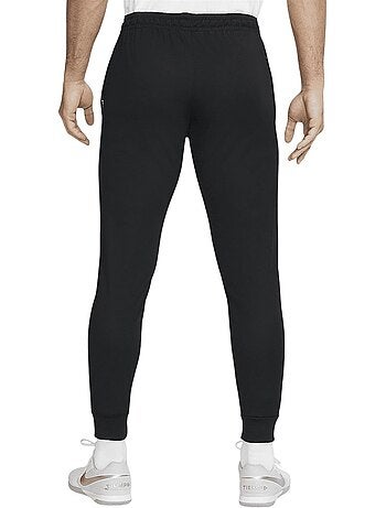 Pantalon de jogging fc libero - nike
