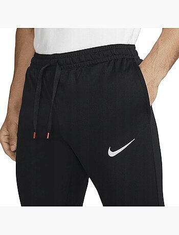 Pantalon de jogging fc libero - nike