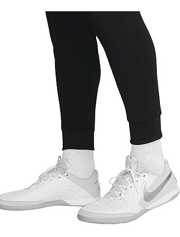 Pantalon de jogging fc libero - nike