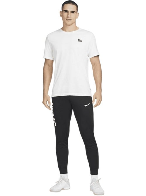 Pantalon de jogging fc libero - nike - Kiabi