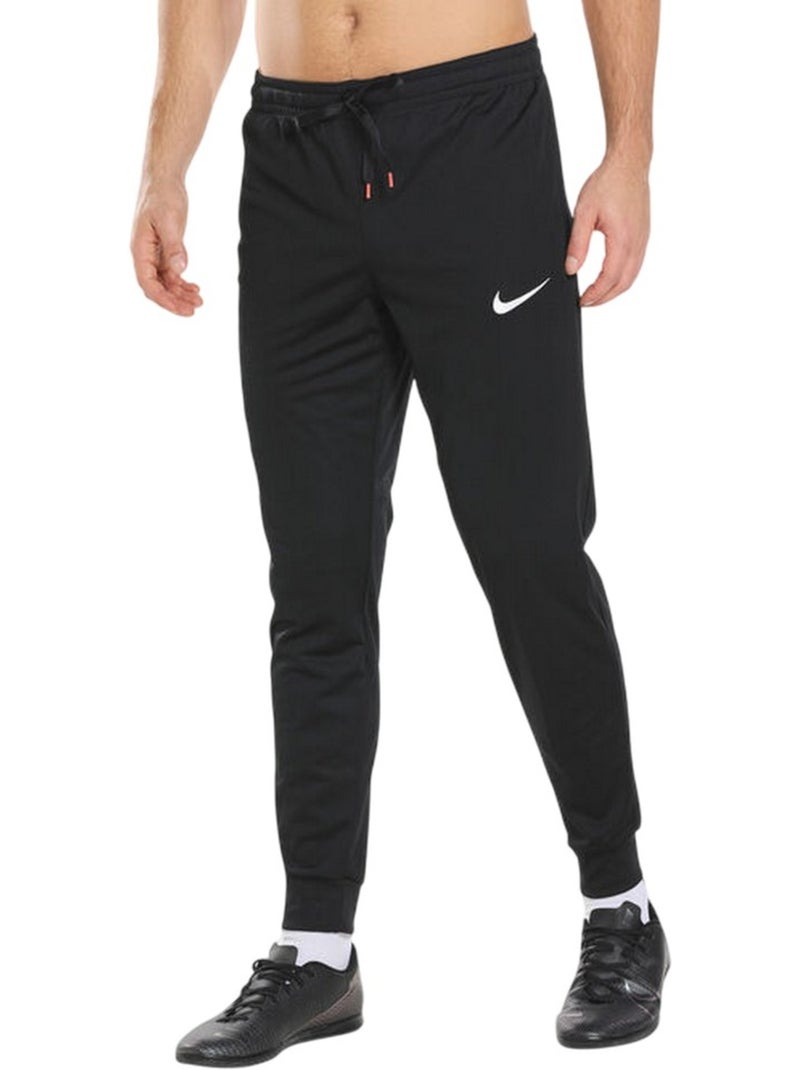 Pantalon de jogging fc libero - nike Noir - Kiabi