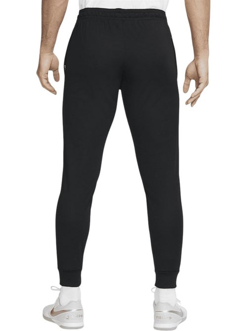 Pantalon de jogging fc libero - nike - Kiabi