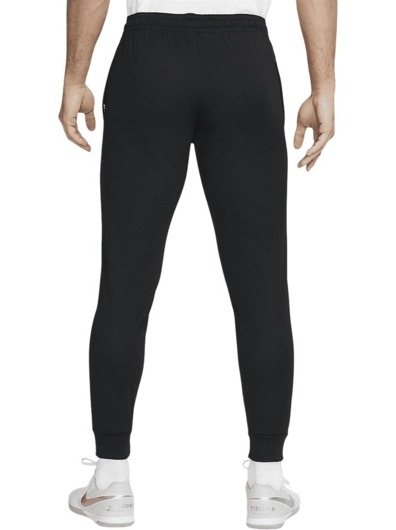 Pantalon de jogging fc libero - nike Noir - Kiabi