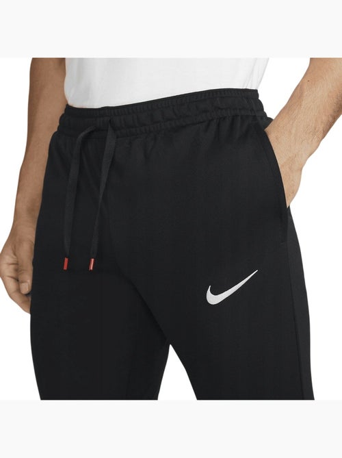 Pantalon de jogging fc libero - nike - Kiabi