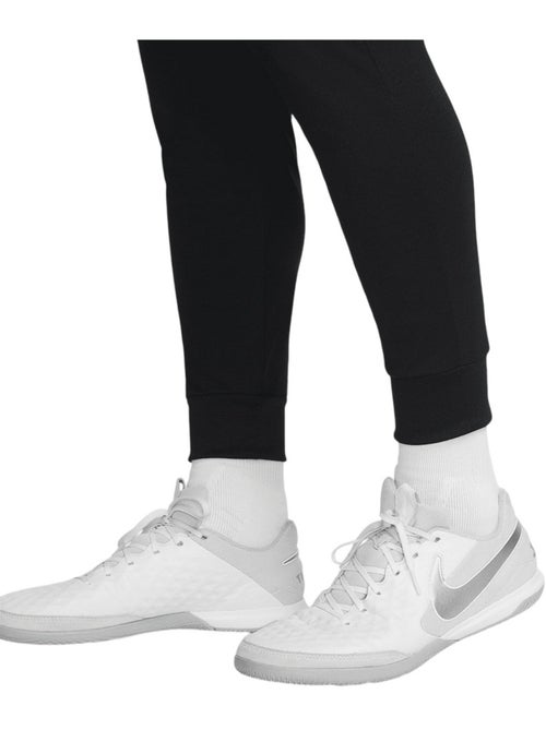 Pantalon de jogging fc libero - nike - Kiabi