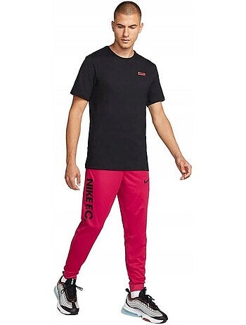 Pantalon de jogging fc libero - nike