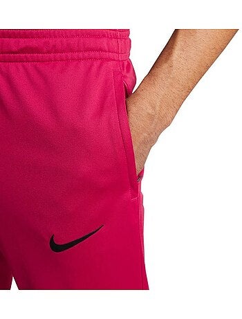 Pantalon de jogging fc libero - nike