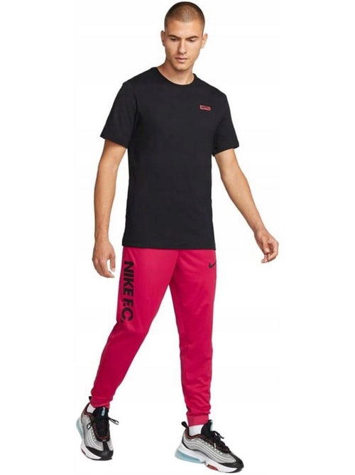 Pantalon de jogging fc libero - nike - Kiabi