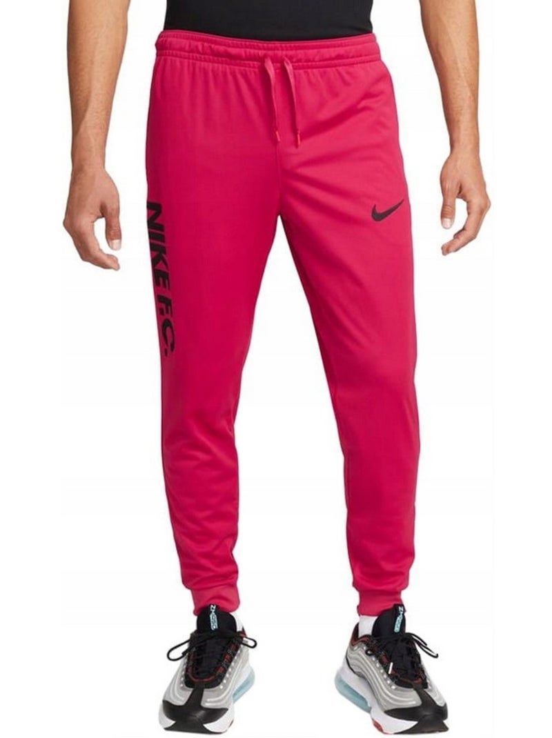 Pantalon de jogging fc libero - nike Rose - Kiabi