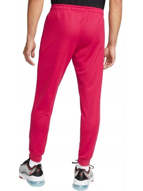 Pantalon de jogging fc libero - nike - Kiabi