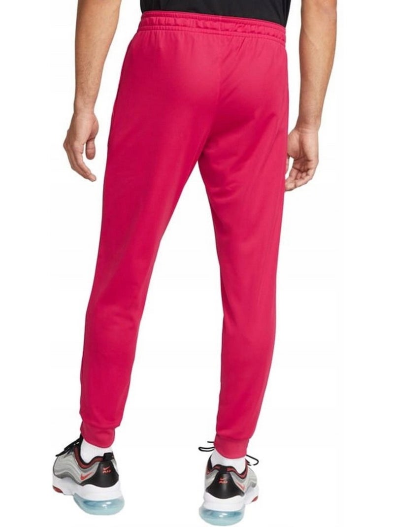 Pantalon de jogging fc libero - nike Rose - Kiabi
