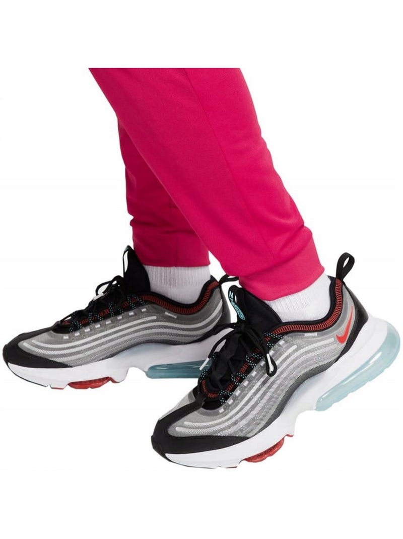 Pantalon de jogging fc libero - nike Rose - Kiabi