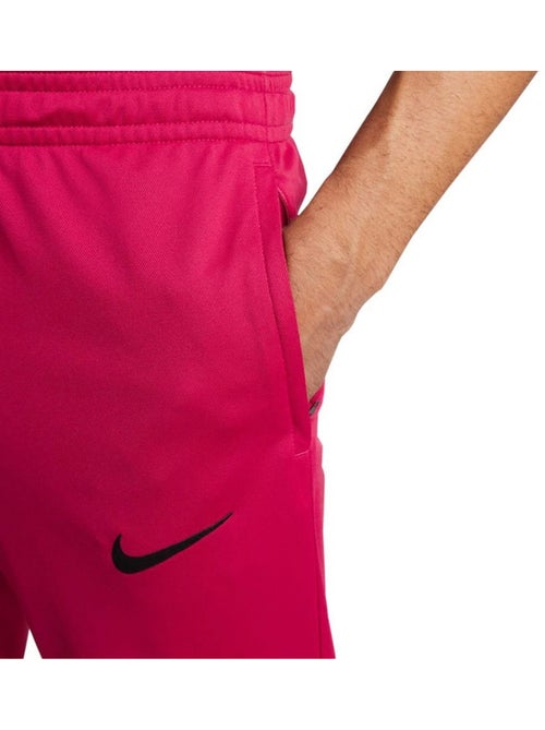 Pantalon de jogging fc libero - nike - Kiabi