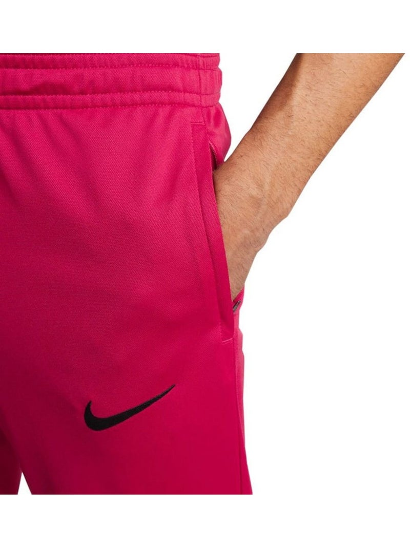 Pantalon de jogging fc libero - nike Rose - Kiabi